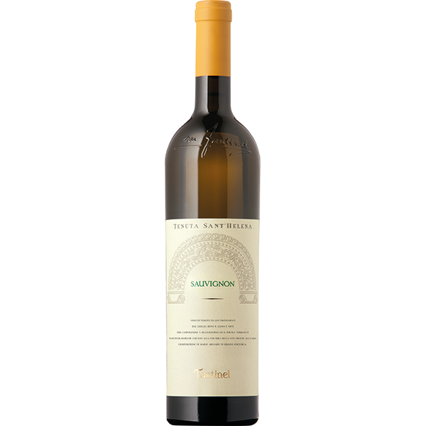 SANT HELENA SAUVIGNON 75X6